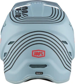 100% Status Helm 16 100% Status Helm -Endura Verkaufsgeschäft 448995