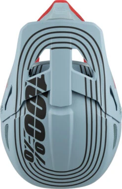 100% Status Helm 17 100% Status Helm -Endura Verkaufsgeschäft 448996