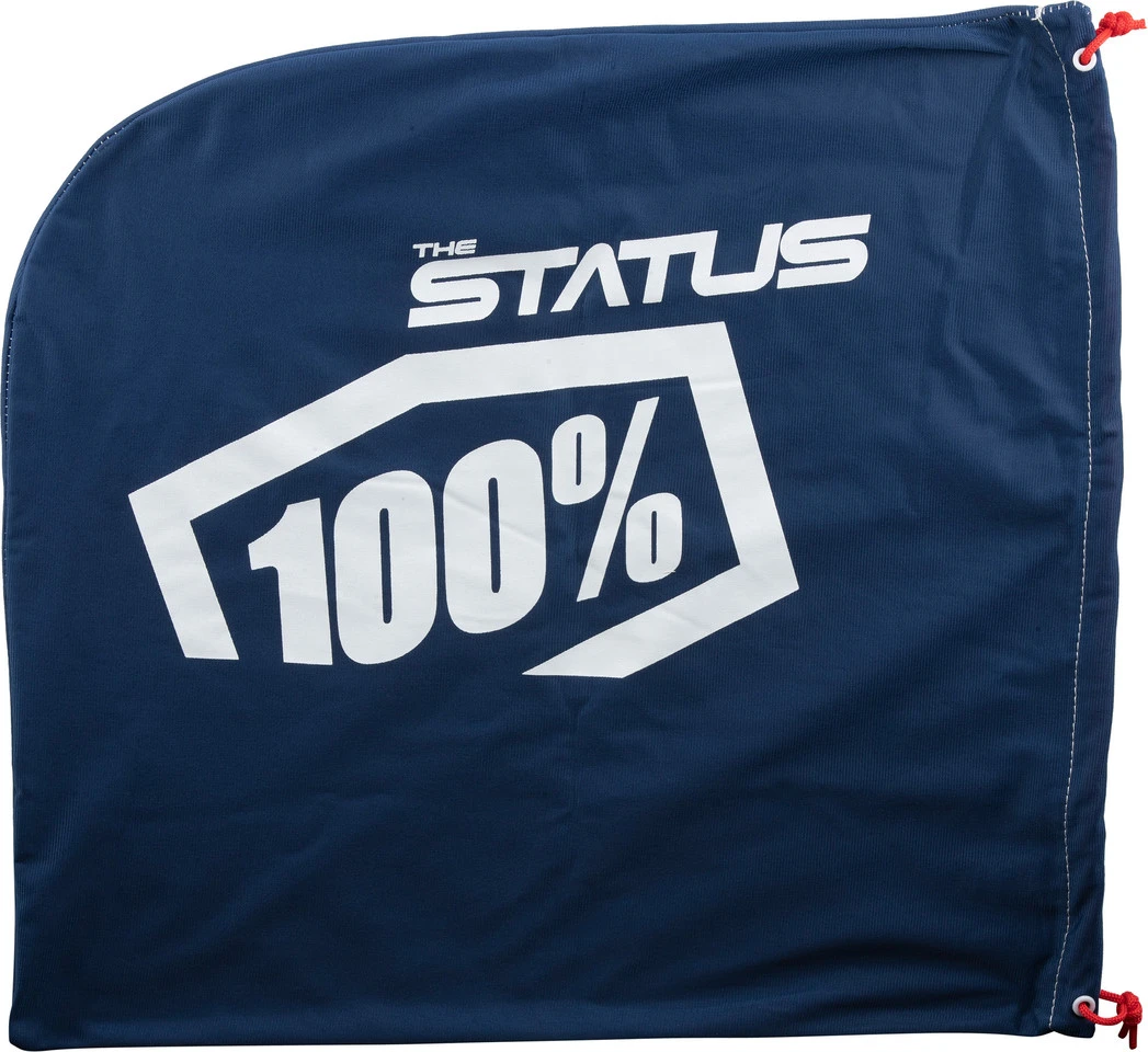 100% Status Helm 9 100% Status Helm - Image 7