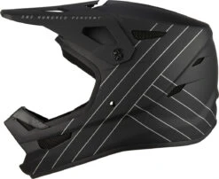 100% Status Helm 21 100% Status Helm -Endura Verkaufsgeschäft 449000