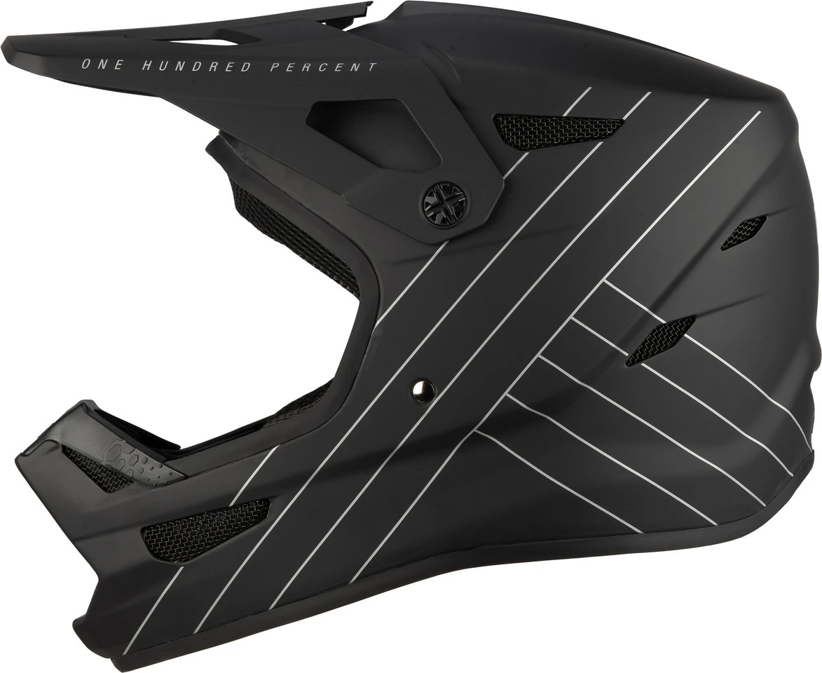 100% Status Helm 10 100% Status Helm - Image 8