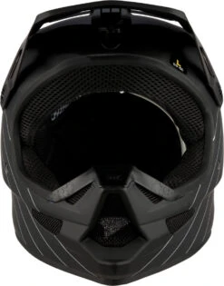 100% Status Helm 22 100% Status Helm -Endura Verkaufsgeschäft 449001