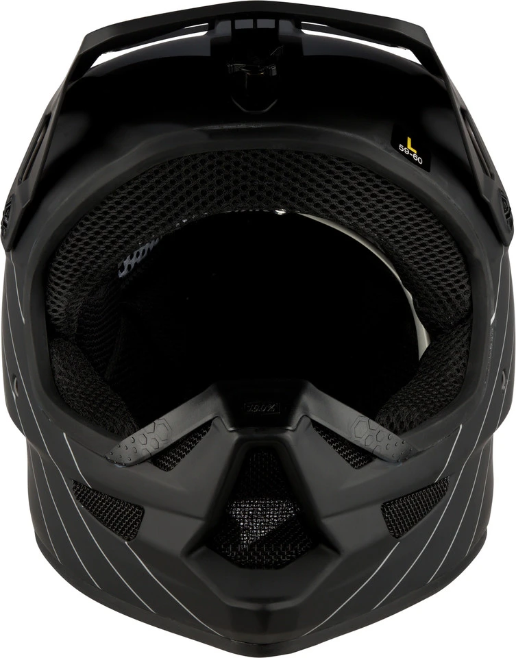 100% Status Helm 11 100% Status Helm - Image 9