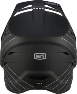 100% Status Helm 23 100% Status Helm -Endura Verkaufsgeschäft 449002