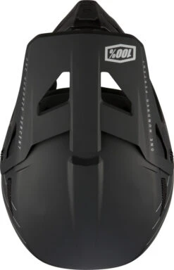 100% Status Helm 24 100% Status Helm -Endura Verkaufsgeschäft 449003