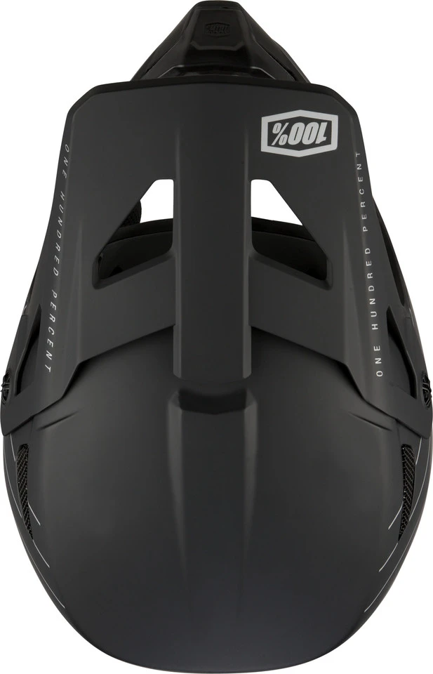 100% Status Helm 13 100% Status Helm - Image 11