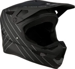 100% Status Helm 25 100% Status Helm -Endura Verkaufsgeschäft 449004