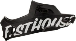 Bell Super DH MIPS Spherical Helm -Endura Verkaufsgeschäft 449055