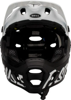 Bell Super DH MIPS Spherical Helm -Endura Verkaufsgeschäft 449056