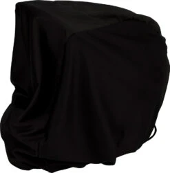 Bell Super DH MIPS Spherical Helm -Endura Verkaufsgeschäft 449061