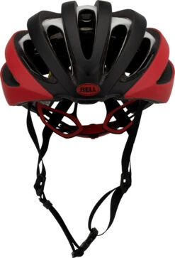 Bell Zephyr MIPS Helm 10 Bell Zephyr MIPS Helm -Endura Verkaufsgeschäft 449064