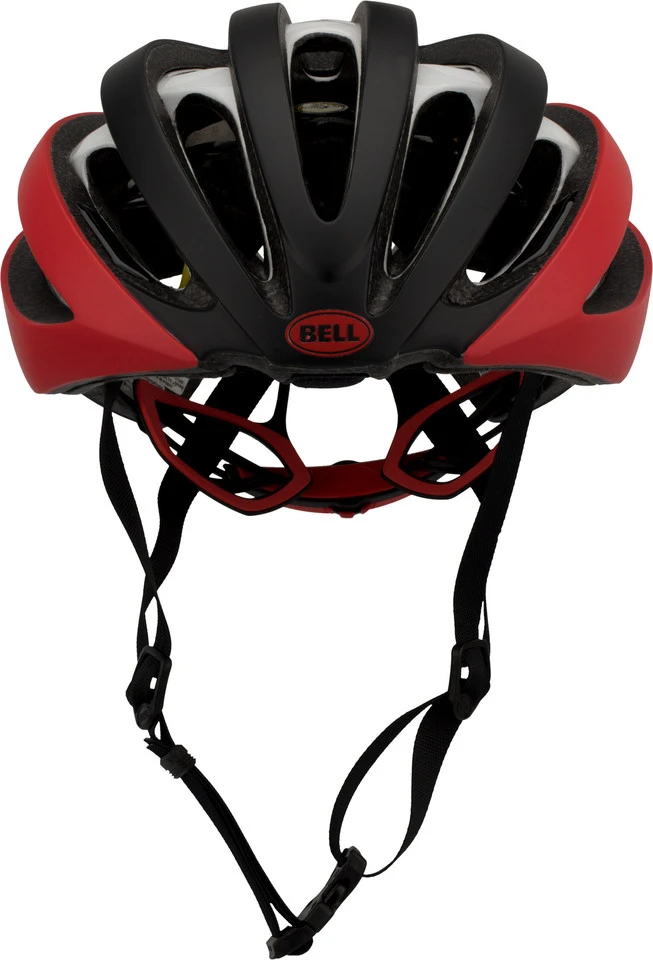 Bell Zephyr MIPS Helm 4 Bell Zephyr MIPS Helm - Image 2