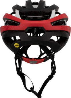 Bell Zephyr MIPS Helm 11 Bell Zephyr MIPS Helm -Endura Verkaufsgeschäft 449065