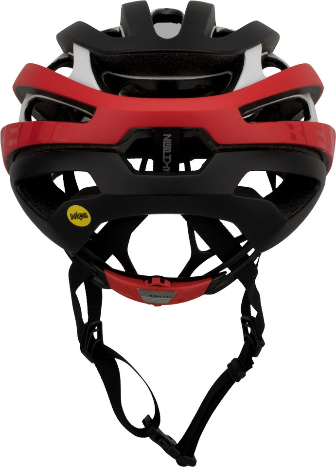 Bell Zephyr MIPS Helm 5 Bell Zephyr MIPS Helm - Image 3