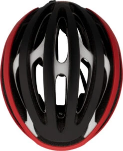 Bell Zephyr MIPS Helm 12 Bell Zephyr MIPS Helm -Endura Verkaufsgeschäft 449066