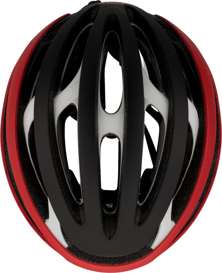 Bell Zephyr MIPS Helm 6 Bell Zephyr MIPS Helm - Image 4