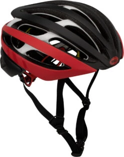 Bell Zephyr MIPS Helm 14 Bell Zephyr MIPS Helm -Endura Verkaufsgeschäft 449068