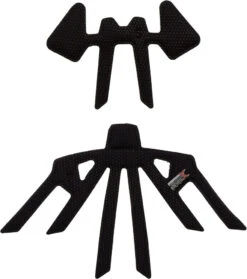 Bell Zephyr MIPS Helm 15 Bell Zephyr MIPS Helm -Endura Verkaufsgeschäft 449069