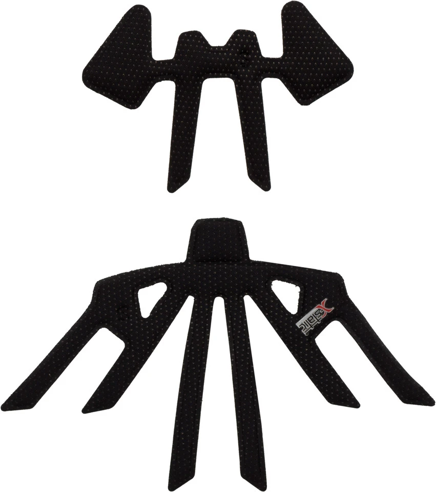 Bell Zephyr MIPS Helm 9 Bell Zephyr MIPS Helm - Image 7