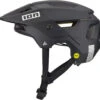 ION Traze Amp MIPS Helm -Endura Verkaufsgeschäft 449151
