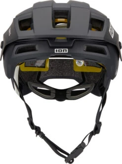 ION Traze Amp MIPS Helm -Endura Verkaufsgeschäft 449152