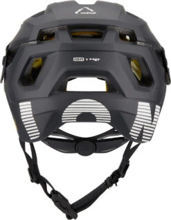ION Traze Amp MIPS Helm -Endura Verkaufsgeschäft 449153
