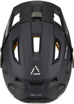 ION Traze Amp MIPS Helm -Endura Verkaufsgeschäft 449154