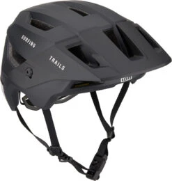 ION Traze Amp MIPS Helm -Endura Verkaufsgeschäft 449156