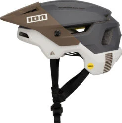 ION Traze Amp MIPS Helm -Endura Verkaufsgeschäft 449157