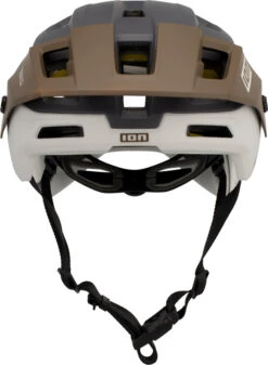 ION Traze Amp MIPS Helm -Endura Verkaufsgeschäft 449158