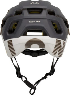 ION Traze Amp MIPS Helm -Endura Verkaufsgeschäft 449159