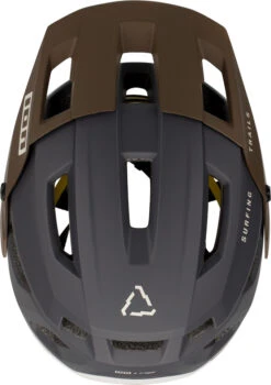 ION Traze Amp MIPS Helm -Endura Verkaufsgeschäft 449160