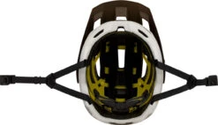 ION Traze Amp MIPS Helm -Endura Verkaufsgeschäft 449161