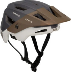 ION Traze Amp MIPS Helm -Endura Verkaufsgeschäft 449162