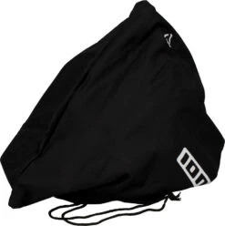 ION Traze Amp MIPS Helm -Endura Verkaufsgeschäft 449163