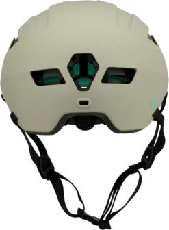 Lazer CityZen KinetiCore Helm -Endura Verkaufsgeschäft 449166