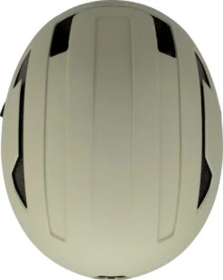 Lazer CityZen KinetiCore Helm -Endura Verkaufsgeschäft 449167