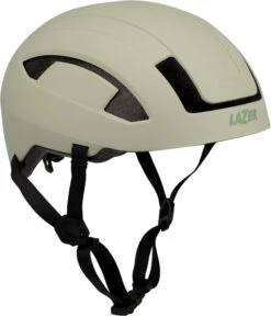 Lazer CityZen KinetiCore Helm -Endura Verkaufsgeschäft 449169