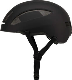 Lazer CityZen KinetiCore Helm -Endura Verkaufsgeschäft 449170