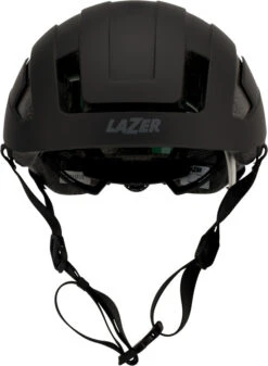 Lazer CityZen KinetiCore Helm -Endura Verkaufsgeschäft 449171