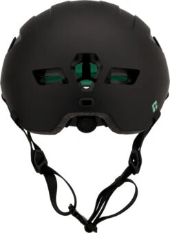 Lazer CityZen KinetiCore Helm -Endura Verkaufsgeschäft 449172