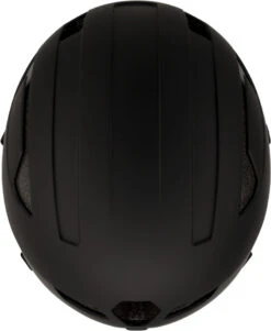 Lazer CityZen KinetiCore Helm -Endura Verkaufsgeschäft 449173