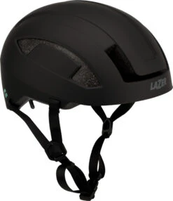 Lazer CityZen KinetiCore Helm -Endura Verkaufsgeschäft 449175