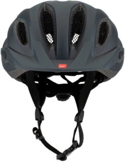 MET Crossover Helm -Endura Verkaufsgeschäft 449177