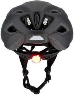 MET Crossover Helm -Endura Verkaufsgeschäft 449179