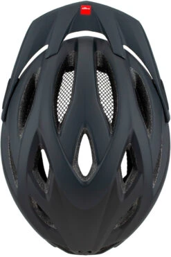 MET Crossover Helm -Endura Verkaufsgeschäft 449180