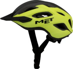 MET Crossover Helm -Endura Verkaufsgeschäft 449183