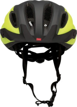 MET Crossover Helm -Endura Verkaufsgeschäft 449184