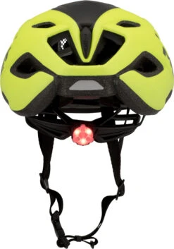 MET Crossover Helm -Endura Verkaufsgeschäft 449185