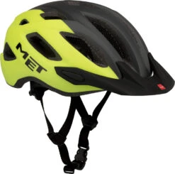 MET Crossover Helm -Endura Verkaufsgeschäft 449188